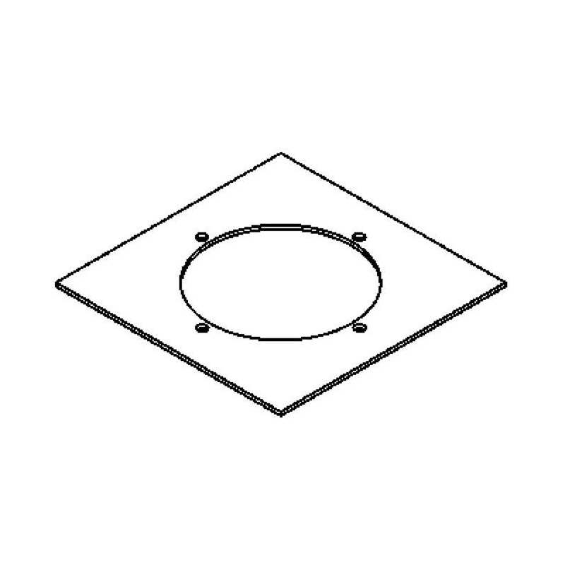 PSM Lighting Cover 1142.130