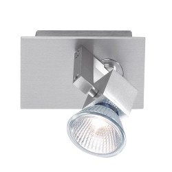 PSM Lighting Cubic 981 Plafondlamp