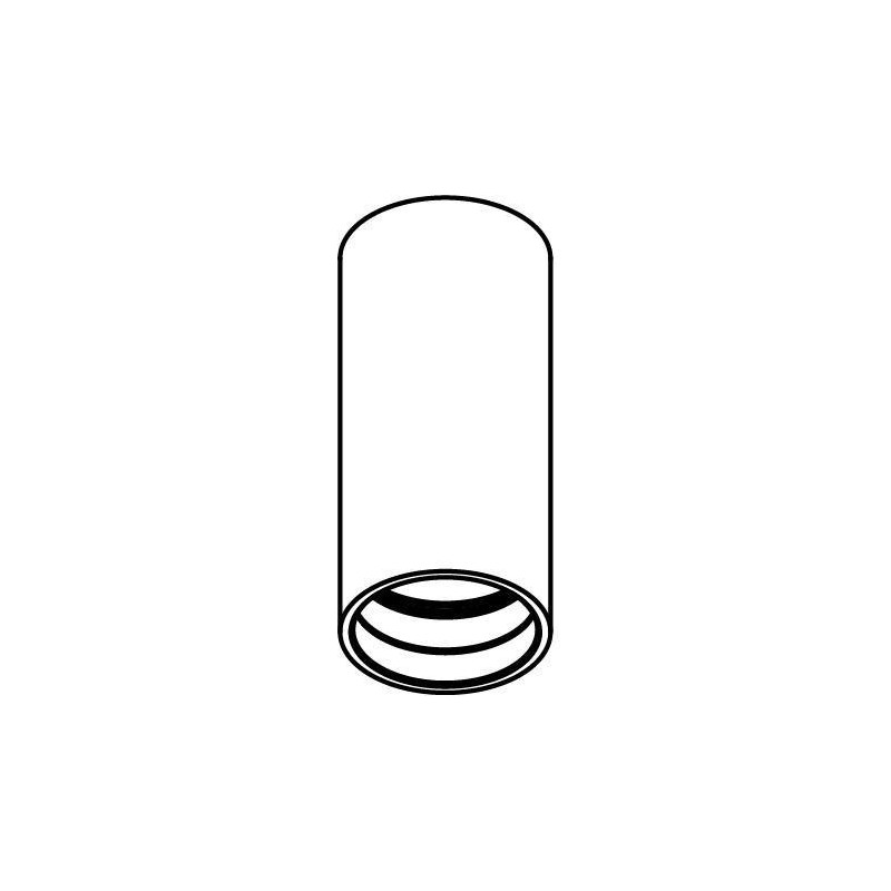 PSM Lighting Equal Click System E-Tube.165 