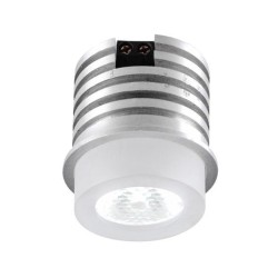 PSM Lighting Felix 1372 Inbouwspot