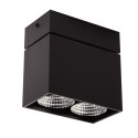 PSM Lighting Fixer 4111.Ip20 Plafondlamp