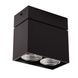 PSM Lighting Fixer 4111.Ip20 Plafondlamp