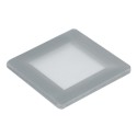 PSM Lighting Glass 00Glas5Mmsq