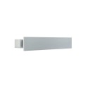 PSM Lighting Indy 1770.400 Wandlamp