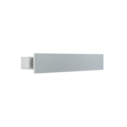 PSM Lighting Indy 1770.400 Wandlamp