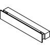 PSM Lighting Indy 1770.400 Wall Lamp
