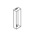 PSM Lighting Kato W1277B 