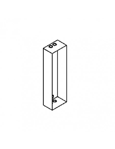 PSM Lighting Kato W1277B 