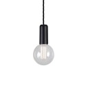 PSM Lighting Maestro 5003D.2 Hanglamp