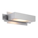 PSM Lighting Mambo 3032.Led Wandlamp