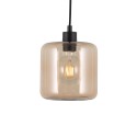 PSM Lighting Manon 5120.N Hanglamp