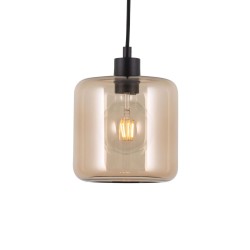 PSM Lighting Manon 5120.N Hanglamp