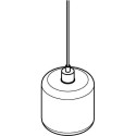 PSM Lighting Manon 5120.N Hanglamp