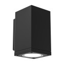 PSM Lighting Mauro W712 Wandlamp