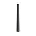 PSM Lighting Mero 1834.675 Plafondlamp