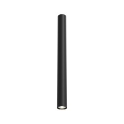 PSM Lighting Mero 1834.675 Plafondlamp