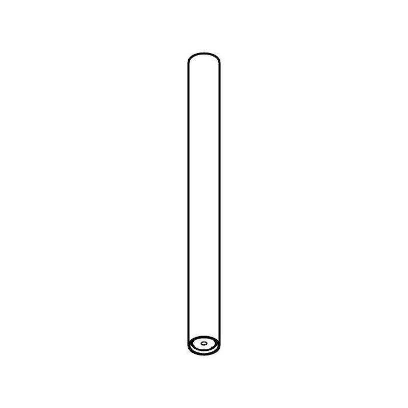 PSM Lighting Mero 1834.675 Plafondlamp