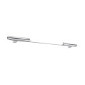 PSM Lighting Mikado 2604 Hanglamp