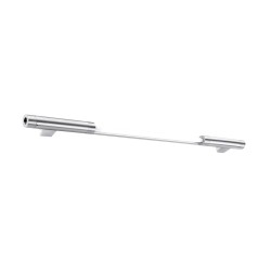 PSM Lighting Mikado 2604 Hanglamp
