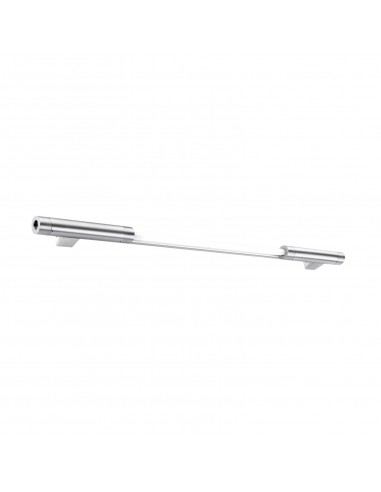 PSM Lighting Mikado 2604 Hanglamp