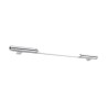 PSM Lighting Mikado 2604 Suspension Lamp