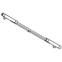 PSM Lighting Mikado 2604 Hanglamp
