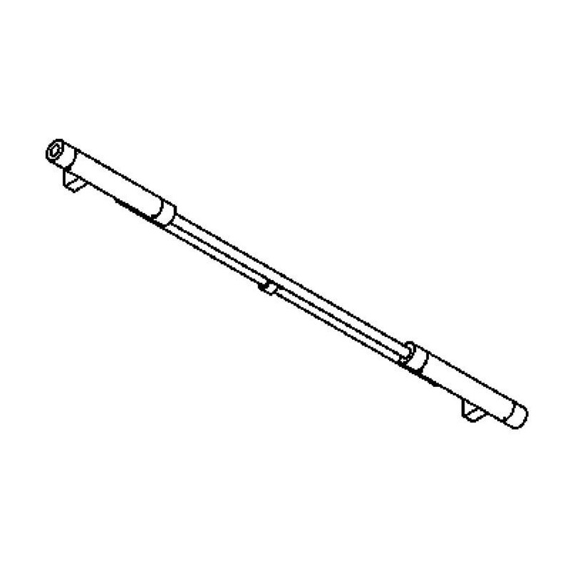 PSM Lighting Mikado 2604 Hanglamp