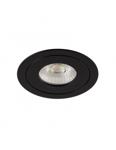 PSM Lighting Nova 444.10010 Inbouwspot