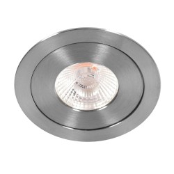PSM Lighting Ø65 Picoout.Slo Inbouwspot