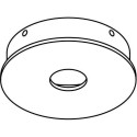 PSM Lighting Ø70 System Casono.B3 