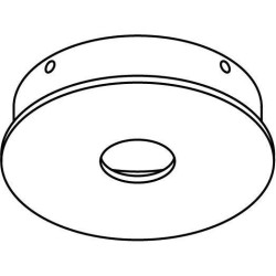 PSM Lighting Ø70 System Casono.B3 