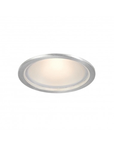 PSM Lighting Obelix 3190 Inbouwspot