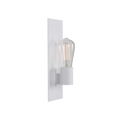PSM Lighting Ontario 5110.R Wandlamp