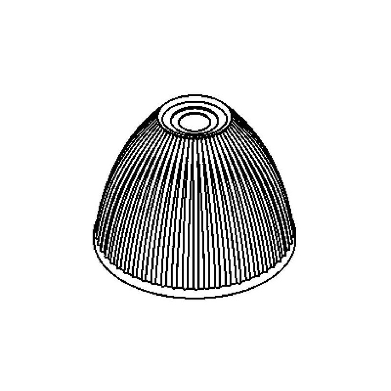 PSM Lighting Piva Gl5434Wn 