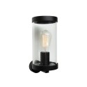 PSM Lighting Polina W785 Wandlamp