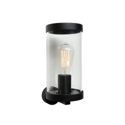 PSM Lighting Polina W785 Wandlamp