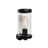 PSM Lighting Polina W785 Wall Lamp