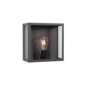 PSM Lighting Polo W736 Wandlamp