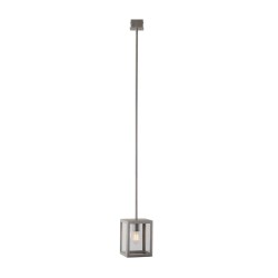 PSM Lighting Polo W775.B3 Hanglamp