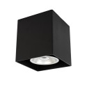PSM Lighting Richard W1337 Plafondlamp