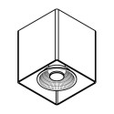 PSM Lighting Richard W1337 Plafondlamp