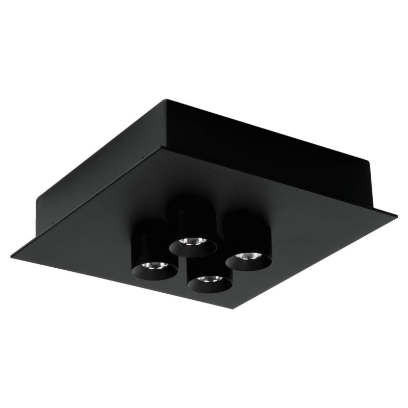 PSM Lighting Stella 8340 Plafondlamp