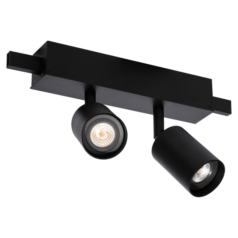 PSM Lighting Stiletto 8231 Plafondlamp