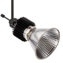 PSM Lighting Tondo 7545 Plafondlamp / Wandlamp