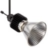 PSM Lighting Tondo 7545 Ceiling Lamp / Wall Lamp