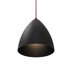 PSM Lighting Twipe Pendant 1804 Hanglamp