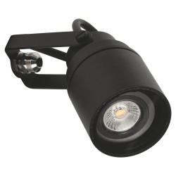 PSM Lighting Ufo Mini W7059 Vloerlamp / Wandlamp