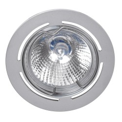 PSM Lighting Zia Veranda Zia50.Es50 Inbouwspot
