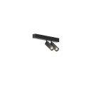 PSM Lighting Jacob 3802 Plafondlamp