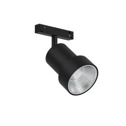 PSM Lighting Lucy 8381.7535 Trackverlichting